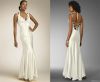 2013 Sexy Wedding Dresses/prom gown/bridesmaid