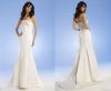 2013 Sexy Wedding Dresses/prom gown/bridesmaid