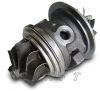 Turbochargers parts Ca...