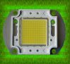 High Power LED Chip