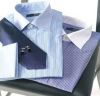 Mens Cotton Shirts