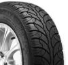 TYRES FOR CARS , TRUCKS