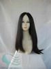 Jewish wigs(Kosher wigs)