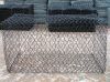 Hexagonal Wire Netting