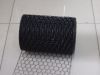 Hexagonal Wire Netting