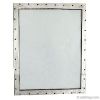 Aluminum Soundproof Window