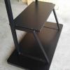 LCD TV stand/LED TV stand