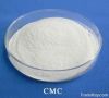 Carboxy Methylated Cellulose / CMC Food Grade
