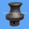 Cast Iron Bollard