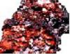 COPPER CONCENTRATE Cu ...