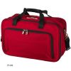 School bag, backpack, bag, travelbag, tote, luggage, handbag, shopping bag,