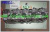 Complete Cylinder Head for MAZDA WL Engine