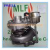 attractive and reasonable price!!!GT1549S 454082-0002 Turbocharger