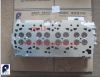 Complete cylinder head with valves camshafts YD25 11040-5M300 11040-5M