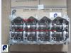 Complete cylinder head with valves camshafts YD25 11040-5M300 11040-5M