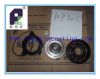 High quality &amp; Hot sale !!!10P30C Air conditioning compressor clutch head for Toyota Coaster