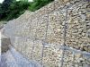 Gabion Mesh