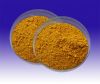 folic acid feed grade