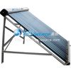 Solar Thermal Collector Non-pressure