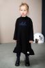 Child kids boutique wholesale clothing tops dresses lot