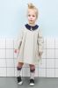 Boutique wholesale baby girl toddler dresses