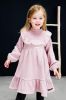 Girls kids boutique wholesale clothing tops dresses lot