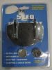 5 SUPERBRITE LED LIGHT...