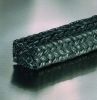 Carbon fiber braided p...