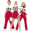 cheerleading uniform c...