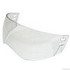 ice hockey helmet visor/half shileds