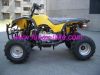 Latest design ATVs, and GY6 engine for it
