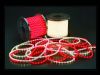 Led rope light