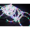 LED strip light