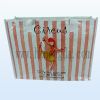 PP nonwoven bag