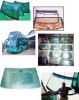 Automotive Safety Glass - Front & Rear Windshields & Mirrors