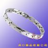 titanium jewelry Bracelet
