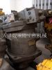 used Japan oem A7VO250L PUMP