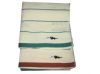 Bath Towel, Beach Towel