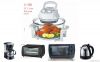 12 litre halogen oven of Chinese origin