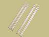 bamboo chopsticks twin