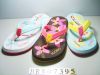 Womens Sandals