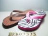 Womens Sandals