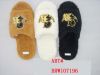 Womens Sandals