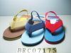 Ladies Beach Sandals