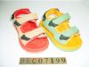 Children's Beach Sandals