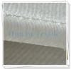 3D Mesh Fabric