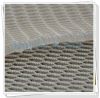 3D Mesh Fabric for Mathress