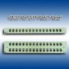 16/32 Port STP Patch Panel