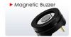 Magnetic Buzzer