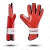 Goalkeeper Gloves